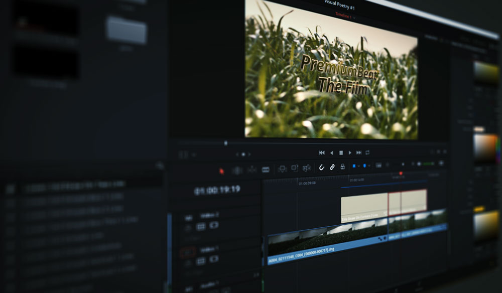 Curva de Aprendizado: Saindo do zero e dominando cada recurso - inspiração 1