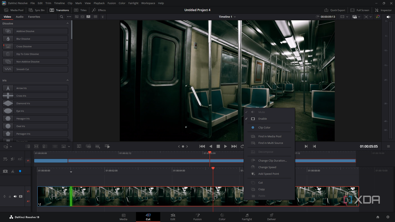 Recursos Colaborativos: Trabalhando em equipe sem dor de cabeça - inspiração 2