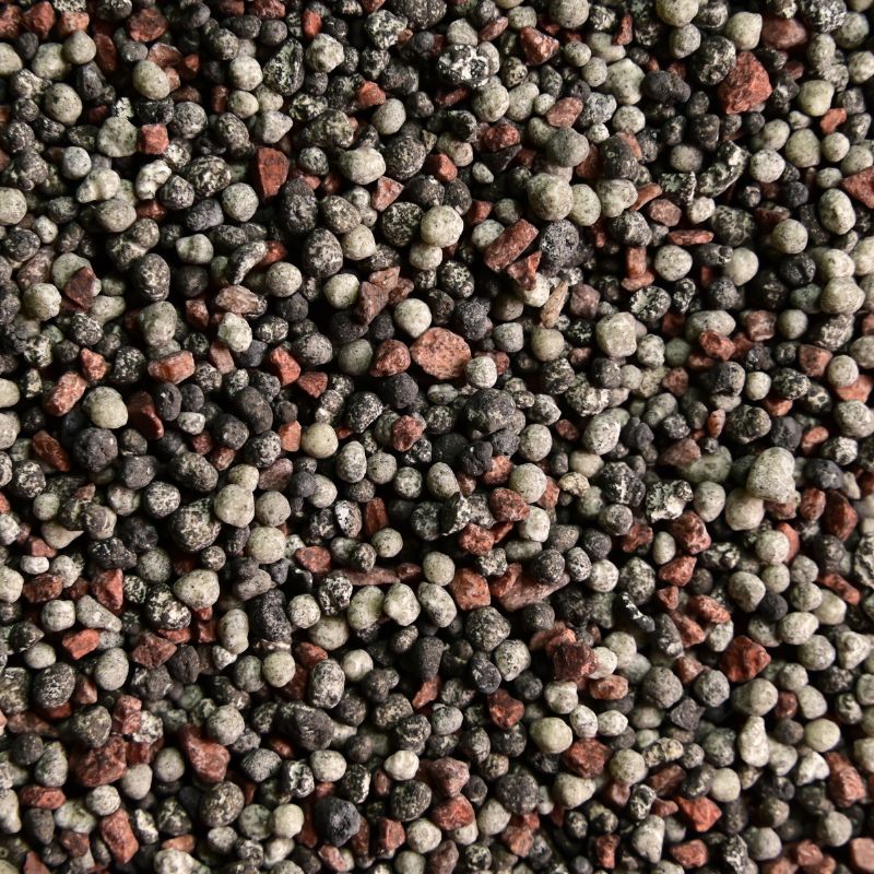 NPK Orgânico vs. Mineral: Escolhendo o Melhor para Sua Horta - inspiração 1