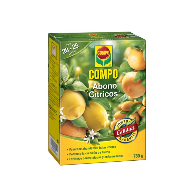 Sinais de Deficiência Nutricional nos Citros: O Que Observar? - inspiração 1