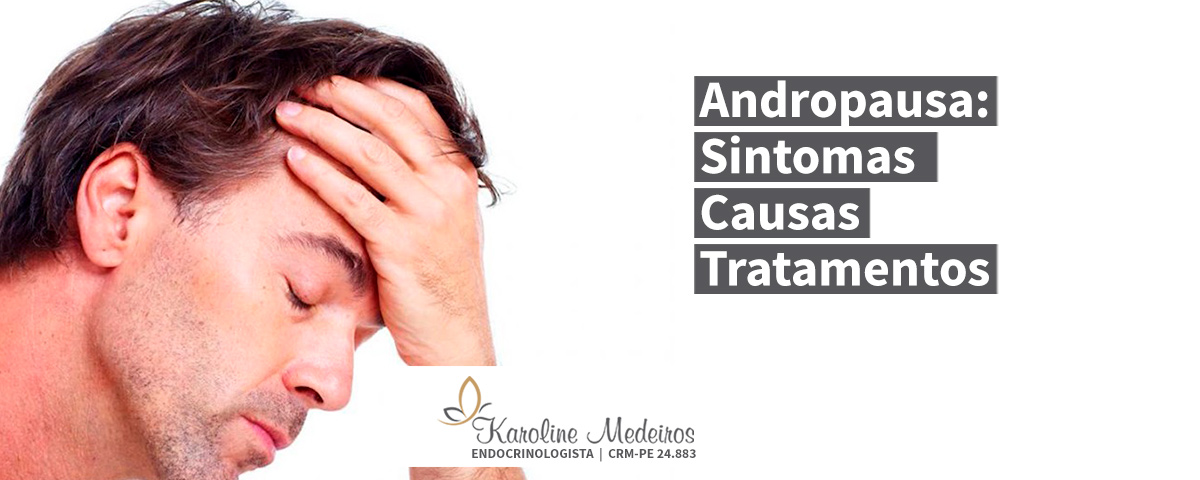 Redução da Densidade Óssea e Riscos de Osteoporose - inspiração 2