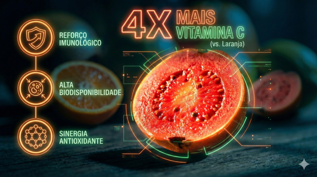 Carotenoides: O Segredo para um Olhar Radiante - inspiração 2