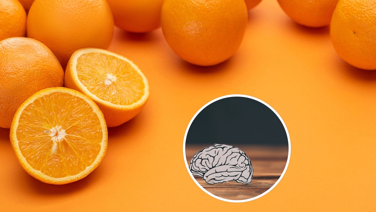 Como os Antioxidantes Combatem os Radicais Livres - inspiração 1