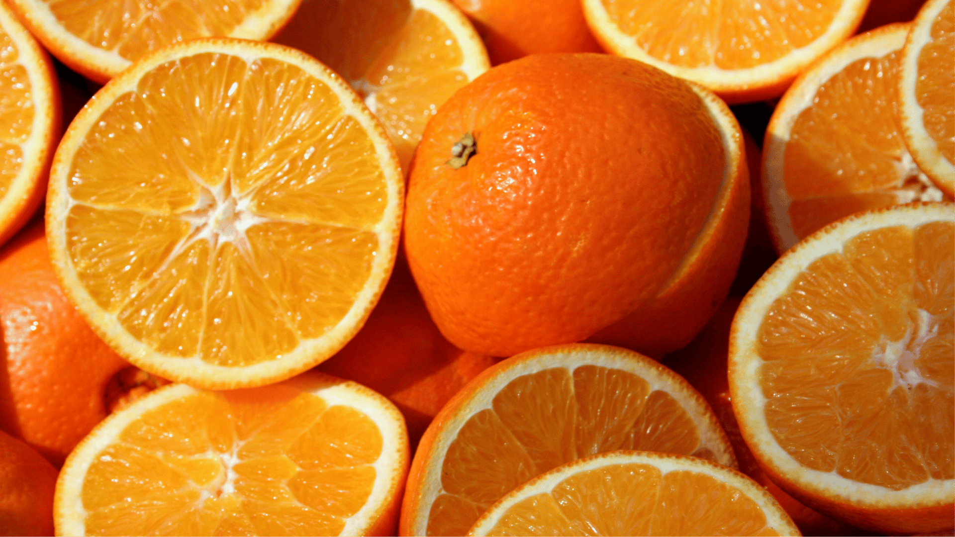 Fortalecendo seu Sistema Imunológico com Laranja - inspiração 1