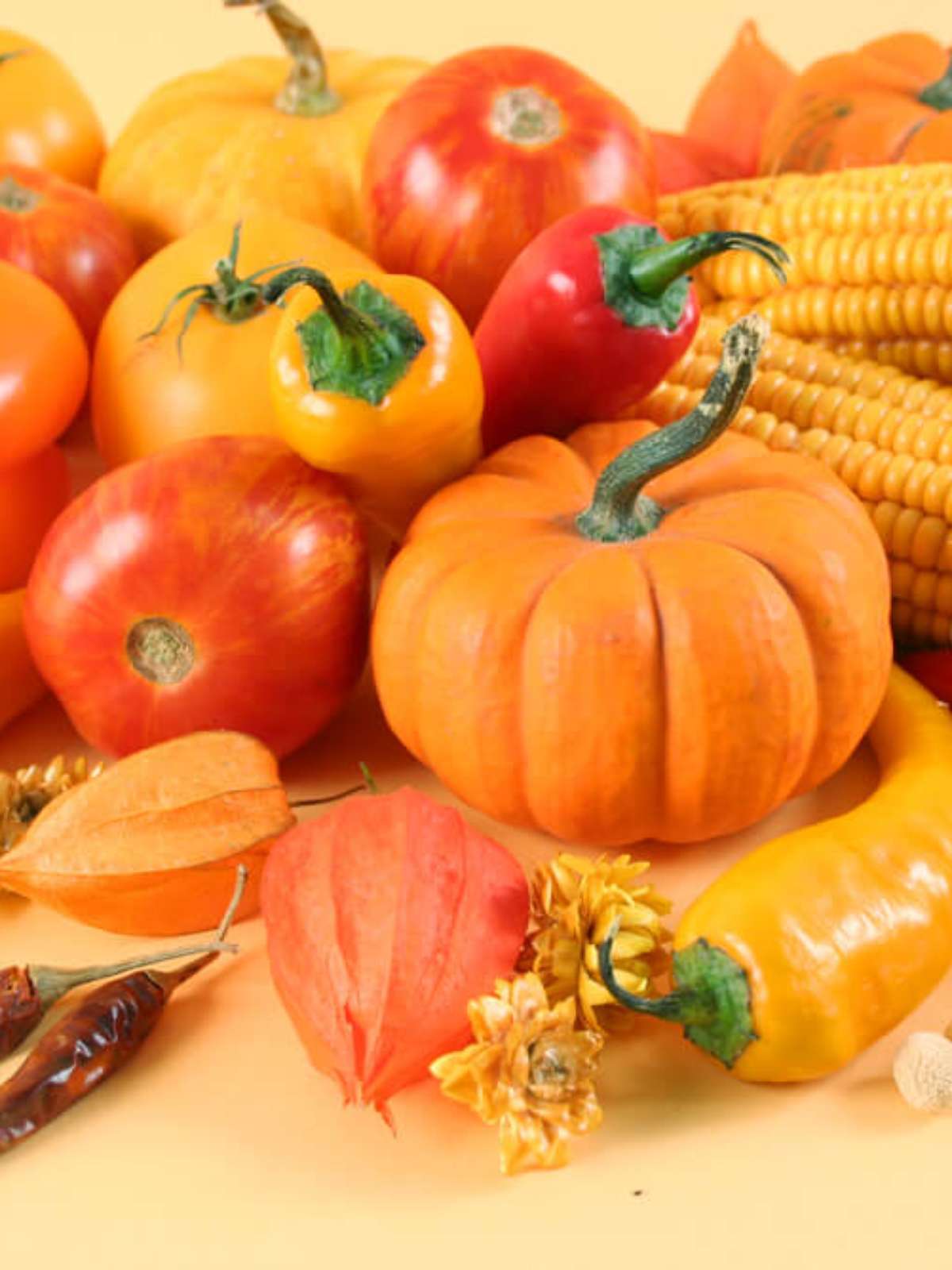 A Laranja como Aliada na Dieta e Controle de Peso - inspiração 2