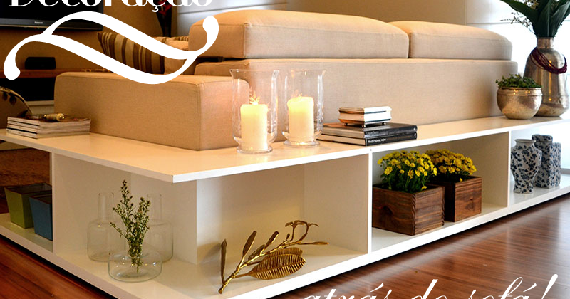 Toque Clássico Renovado: Aparadores Elegantes em Tons Claros - inspiração 2