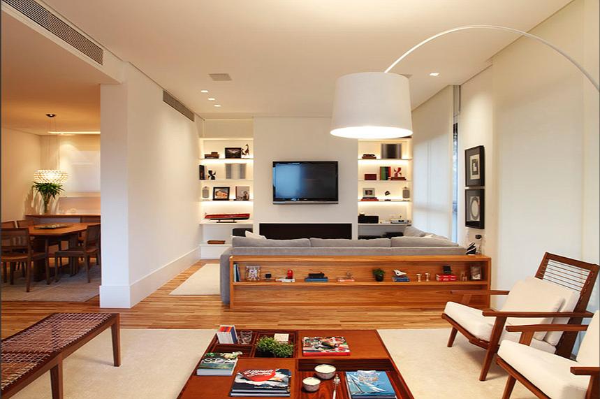 Aparadores com Apoio para Taças e Copos: Funcionalidade Inesperada - inspiração 1