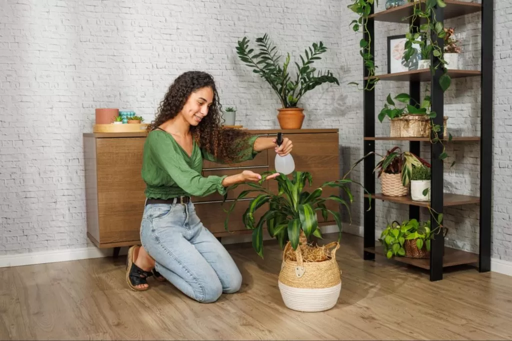 Madeiras que Contam Histórias: Opções para Seu Aparador Rústico - inspiração 1