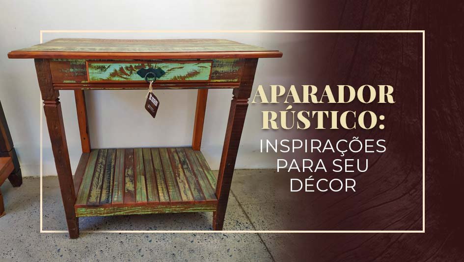 Acabamentos que Abraçam a Natureza: Do Bruto ao Polido - inspiração 1