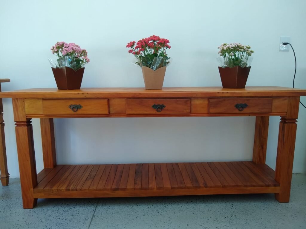 Acabamentos que Abraçam a Natureza: Do Bruto ao Polido - inspiração 2