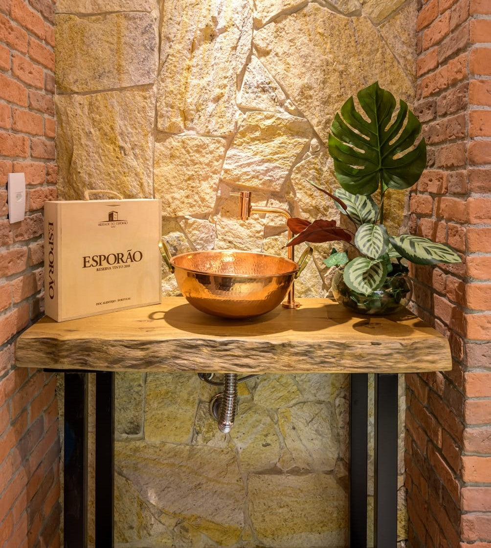 Dimensões Ideais: Encontrando o Tamanho Certo para Seu Espaço - inspiração 1