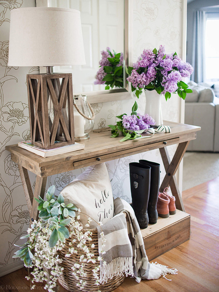 Dimensões Ideais: Encontrando o Tamanho Certo para Seu Espaço - inspiração 2