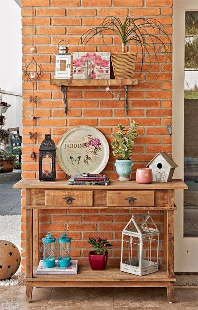 Onde Posicionar: A Arte de Dar o Destaque Certo - inspiração 1