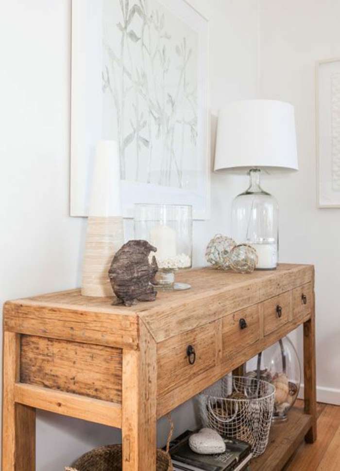 Onde Posicionar: A Arte de Dar o Destaque Certo - inspiração 2