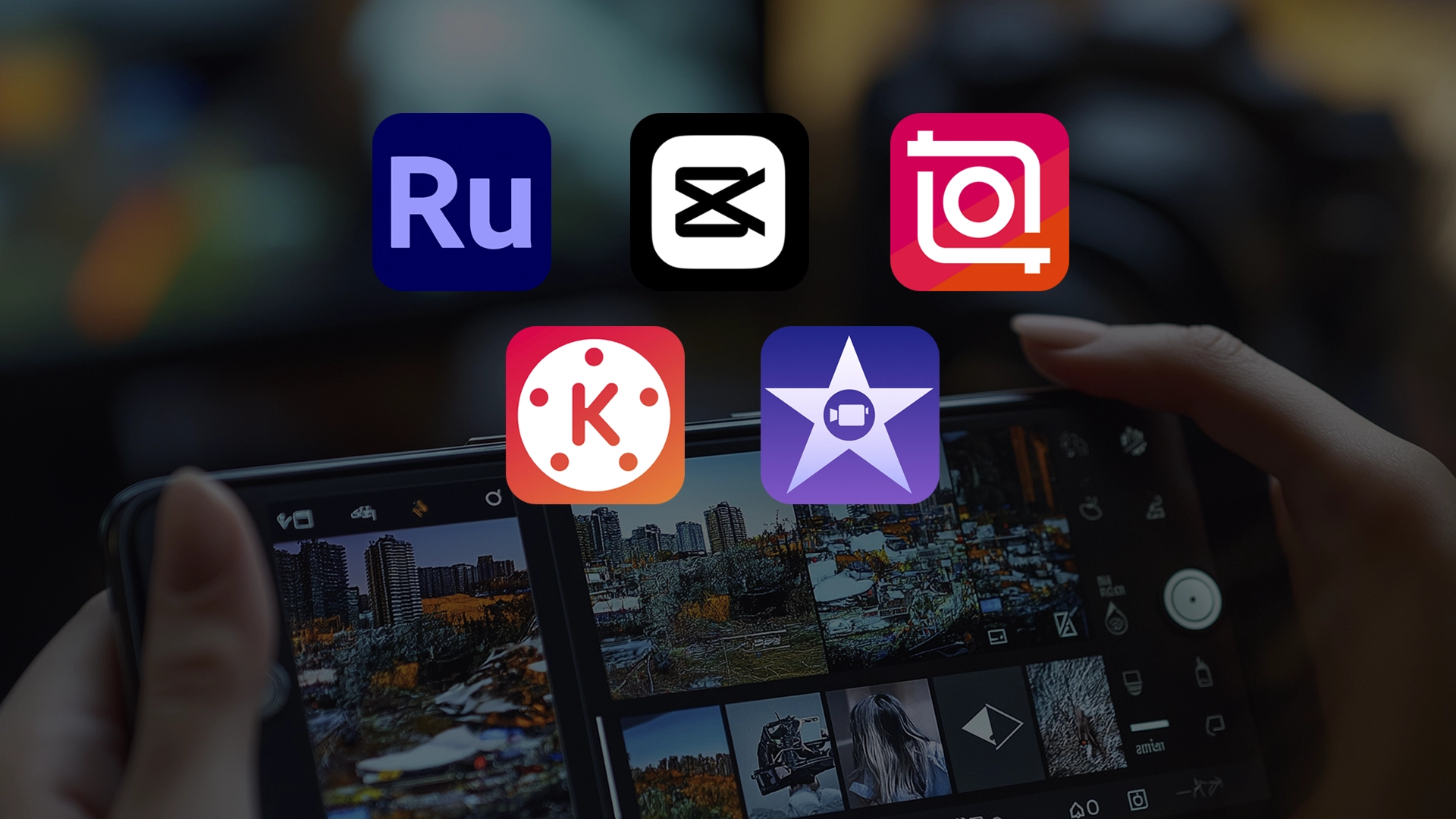 Apps Gratuitos para Começar sem Gastar Nada - inspiração 1