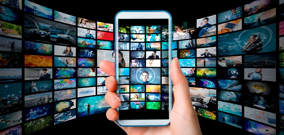 Ajustes de Cor e Iluminação para um Visual Profissional - inspiração 1