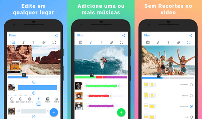 Ajustes de Cor e Iluminação para um Visual Profissional - inspiração 2