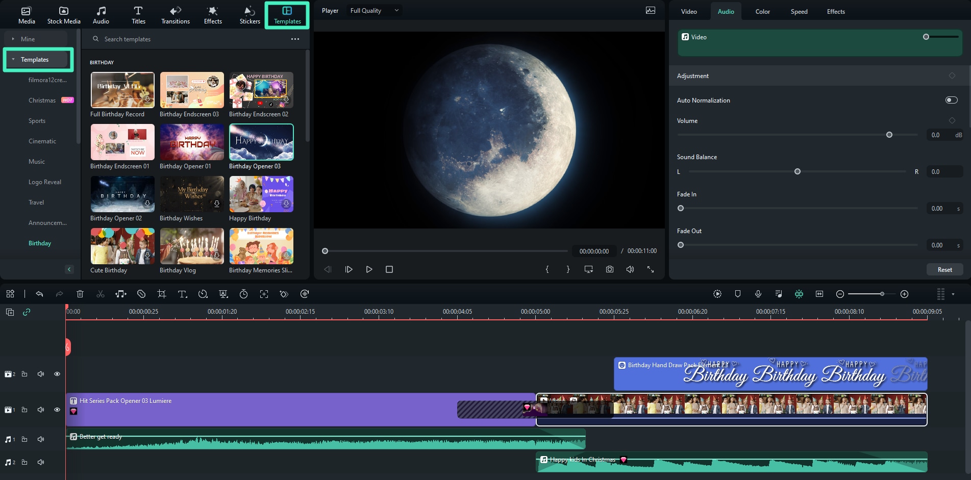 Exportando Seu Vídeo na Qualidade Ideal - inspiração 2