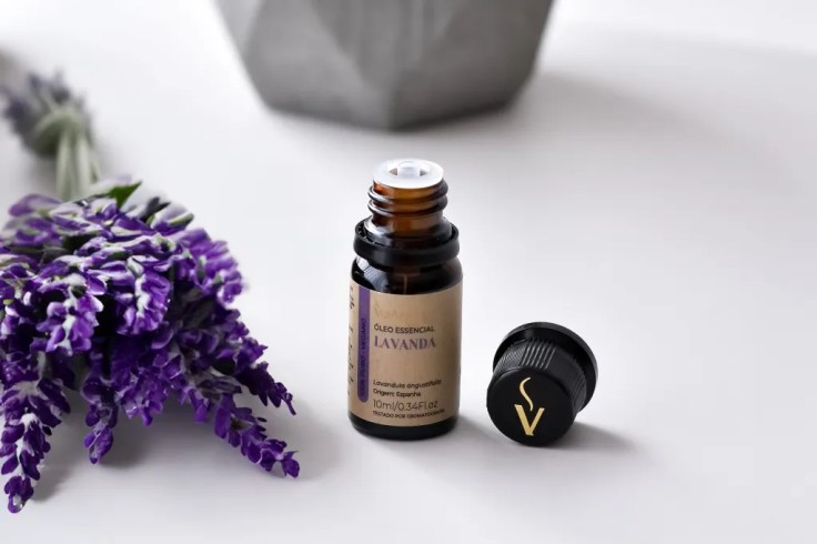 Aromaterapia Sustentável: Opções Ecológicas para o Seu Lar - inspiração 1