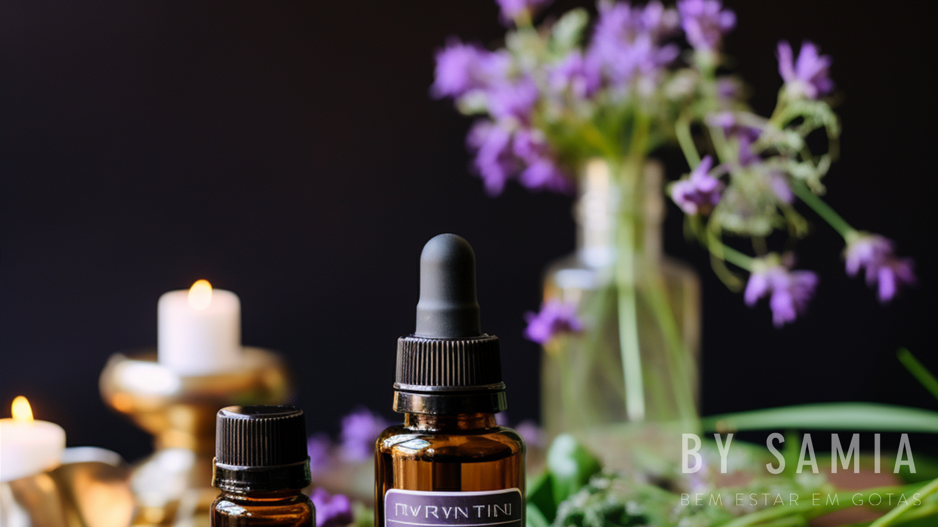 Boas Vibrações: Energizando o Ambiente para Momentos Felizes - inspiração 1