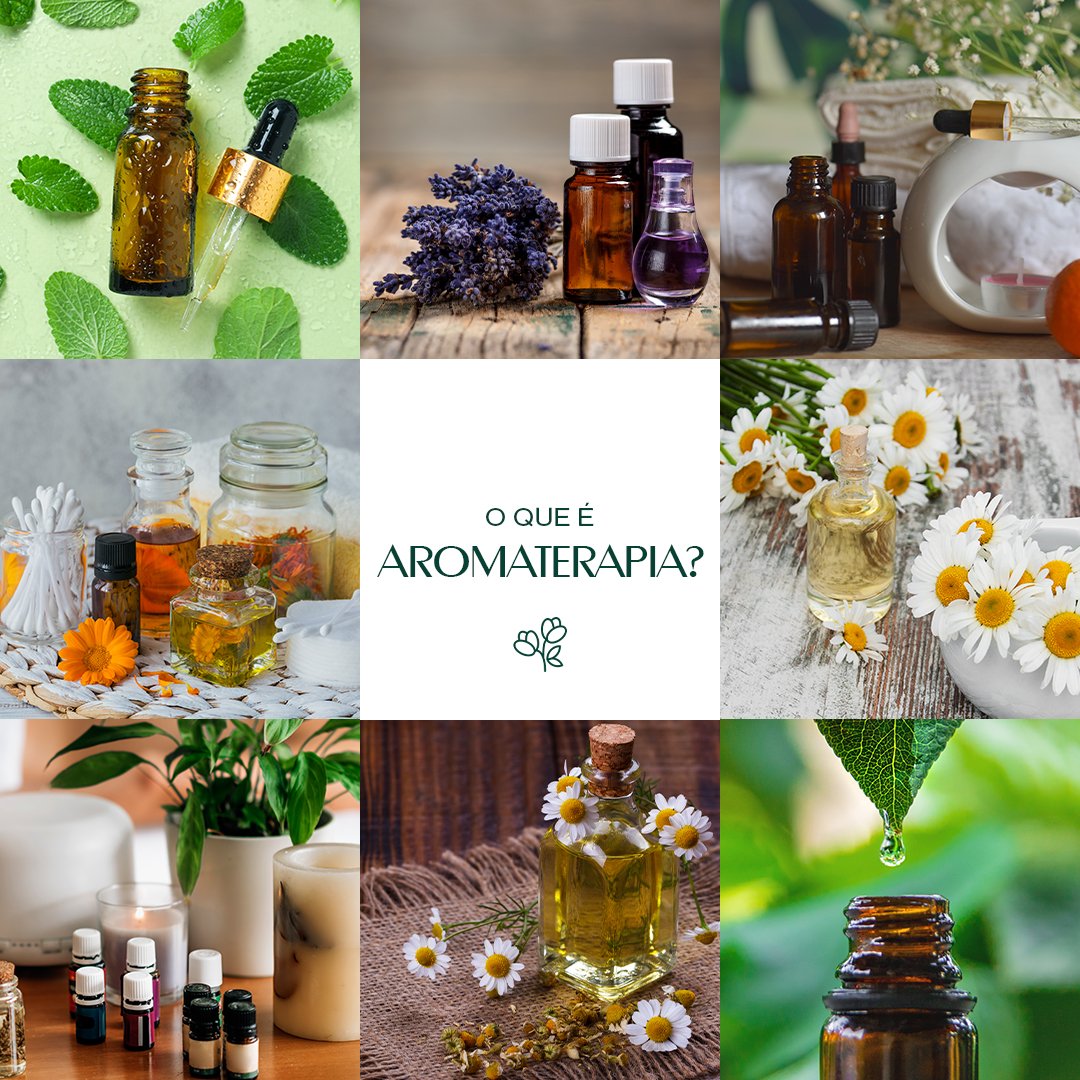 Sono Tranquilo: Dicas de Aromas para Noites Revigorantes - inspiração 2