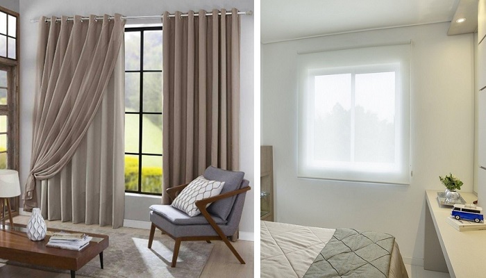 Investimento Inteligente para uma Vida Melhor - inspiração 1