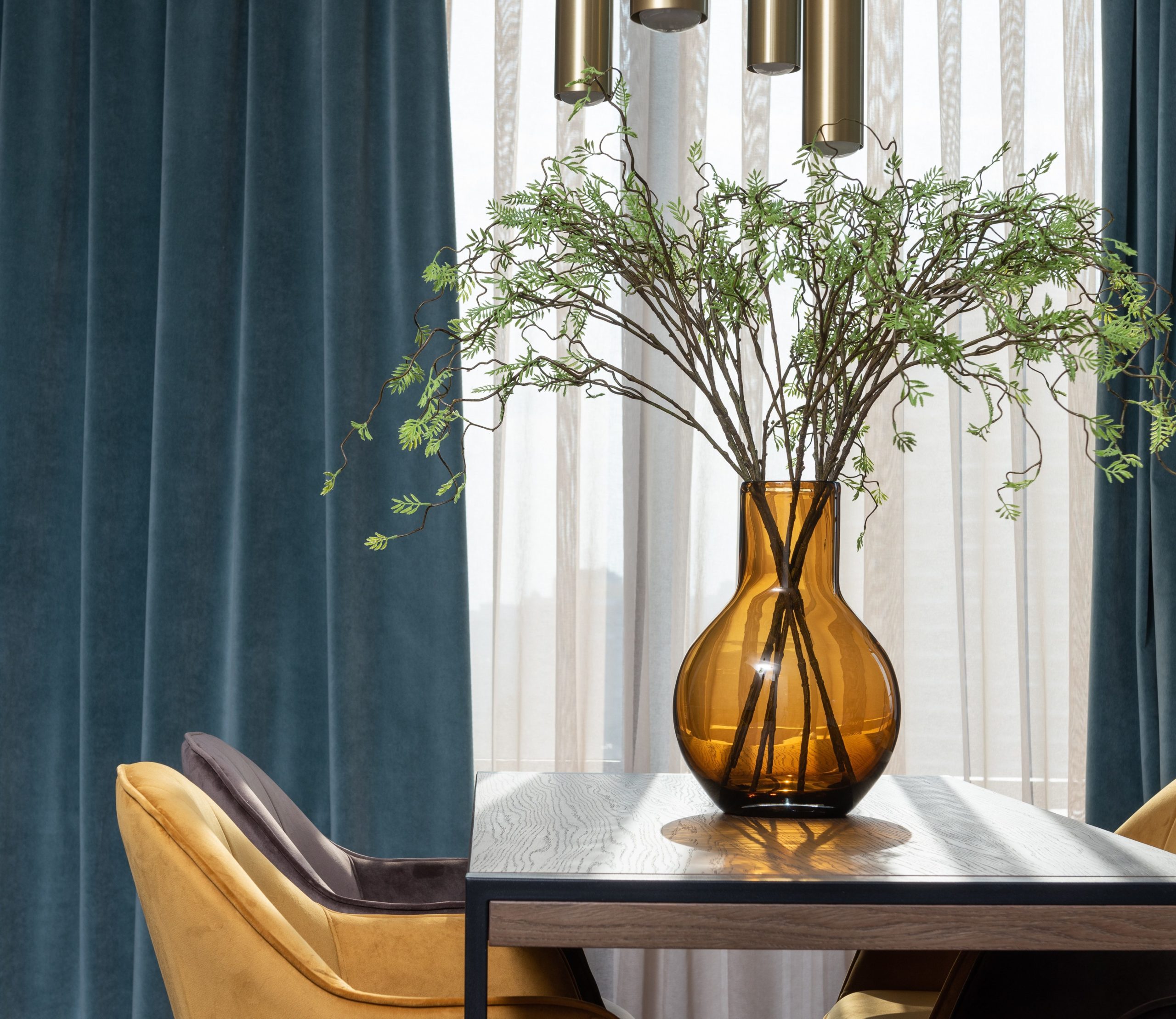 Investimento Inteligente para uma Vida Melhor - inspiração 2