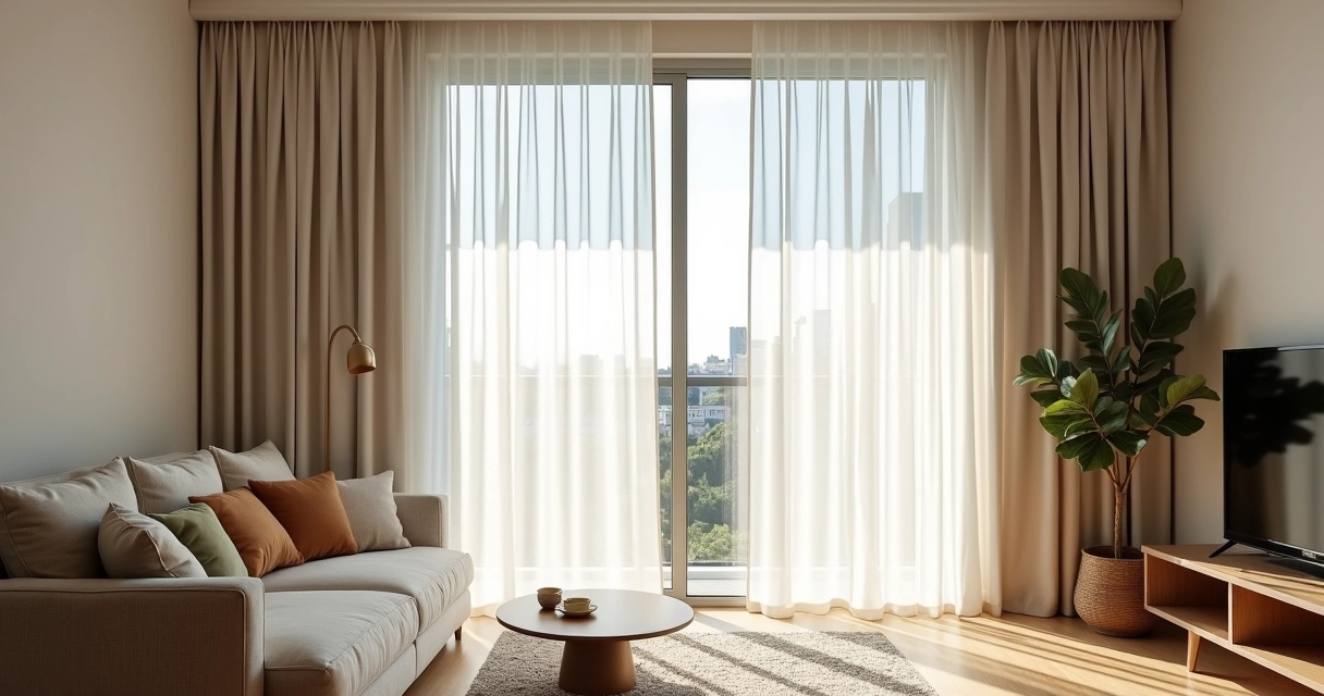 Benefícios Imediatos para Sua Rotina Diária - inspiração 1