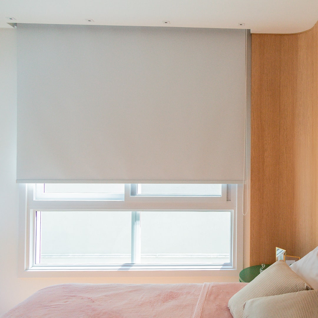 Como a Tecnologia Transforma Seu Descanso - inspiração 2