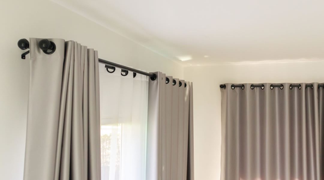 Tipos de Acionamento para Todas as Necessidades - inspiração 2