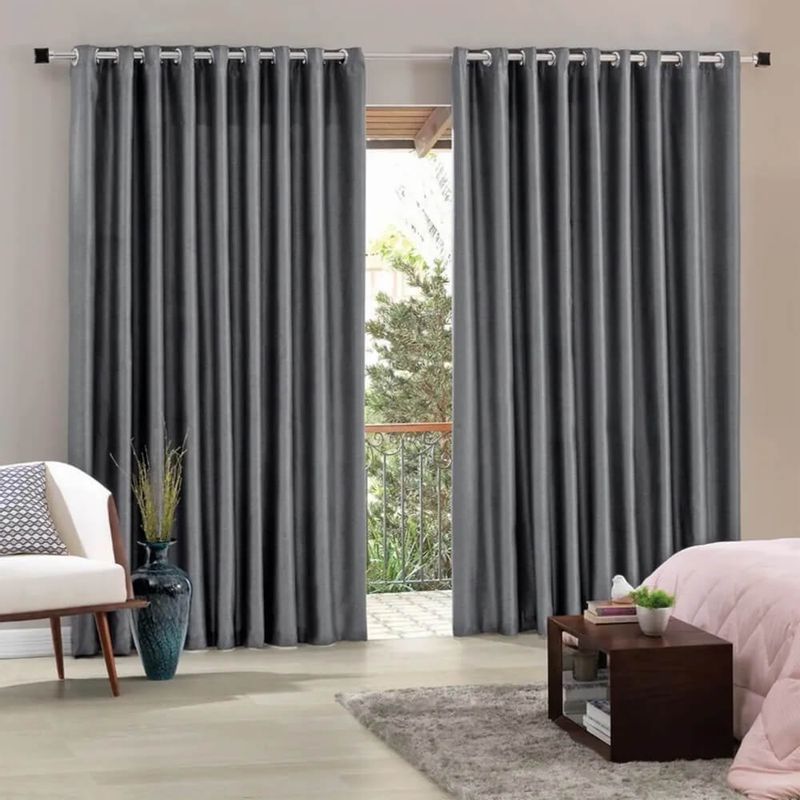 Instalação Descomplicada: Sem Quebra-Quebra! - inspiração 2