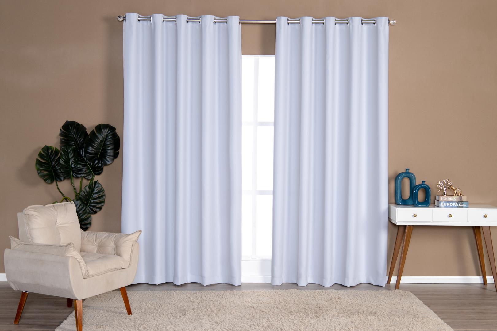 Integração com Outros Dispositivos Inteligentes - inspiração 1