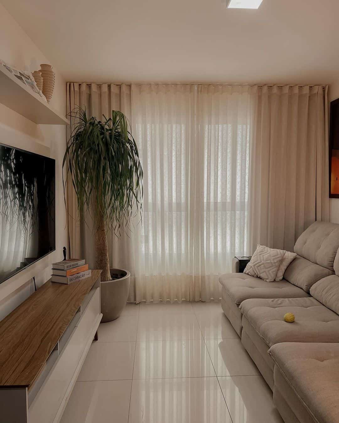 Integração com Outros Dispositivos Inteligentes - inspiração 2