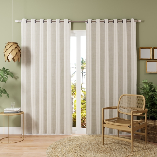 Estética e Funcionalidade: Harmonizando Seu Espaço - inspiração 2