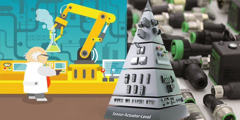 Ciência da Computação: O Cérebro Por Trás dos Sistemas - inspiração 1