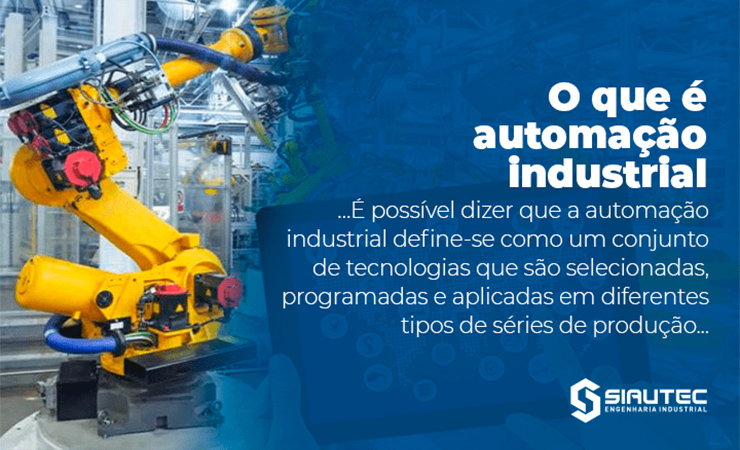 Inteligência Artificial e Machine Learning: O Próximo Nível - inspiração 1