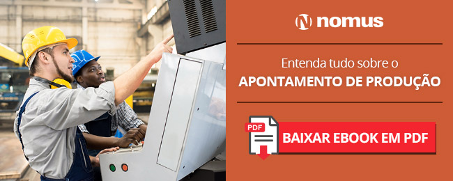 Robótica Industrial: Braços Que Transformam a Produção - inspiração 2