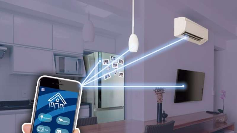 Começando do Zero: Planejamento é a Chave do Sucesso - inspiração 1