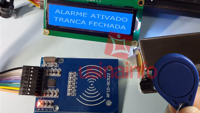 Manutenção e Atualizações: Garantindo o Bom Funcionamento - inspiração 1