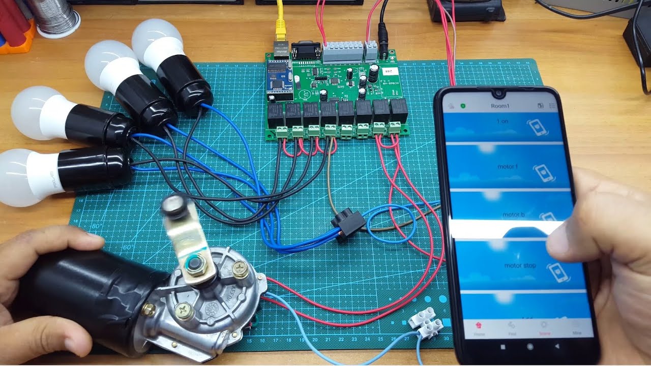 Controle de Clima: Conforto Térmico Sem Esforço - inspiração 2