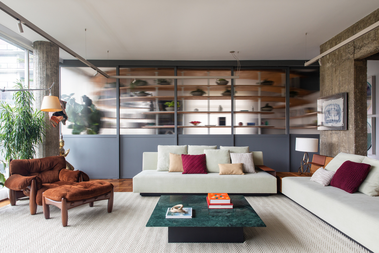 Automação para o Dia a Dia: Rotinas Que Facilitam Sua Vida - inspiração 1