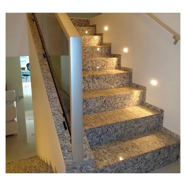 Técnicas de Instalação DIY: Passo a Passo Simplificado Para Você Mesmo Fazer - inspiração 1