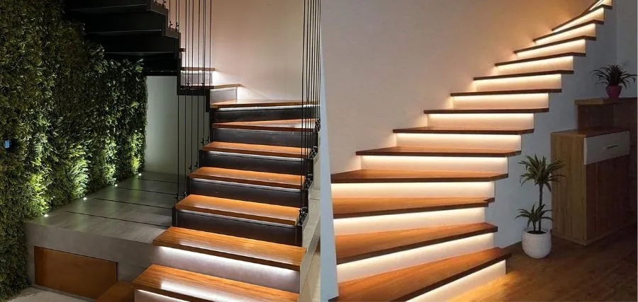 Técnicas de Instalação DIY: Passo a Passo Simplificado Para Você Mesmo Fazer - inspiração 2