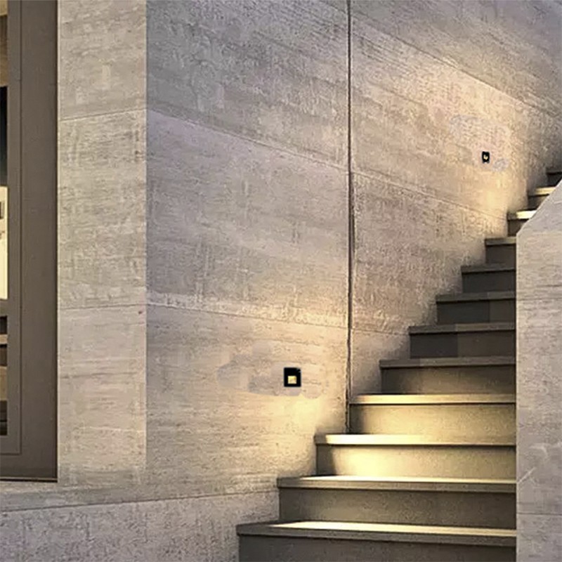 Manutenção e Durabilidade: Cuidando do Seu Balizador para Anos de Luz - inspiração 1