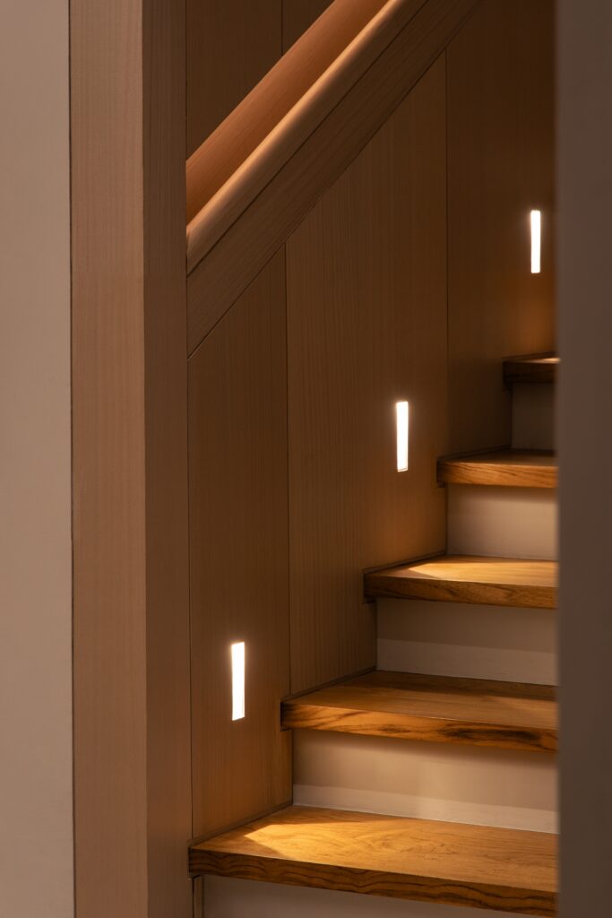 Manutenção e Durabilidade: Cuidando do Seu Balizador para Anos de Luz - inspiração 2