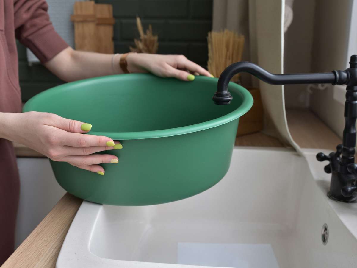 Camomila: A Aliada Calmante e Anti-inflamatória para o Seu Bem-Estar - inspiração 2