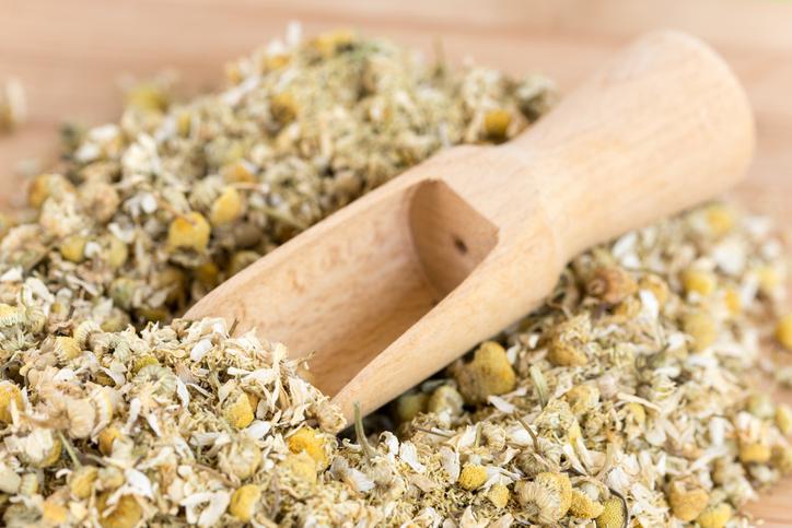 Folhas de Eucalipto: Ação Antisséptica para Limpeza Profunda - inspiração 1