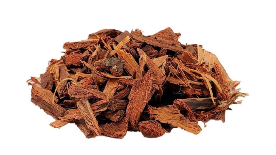 O Preparo Ideal: Infusão ou Decocção, Qual a Melhor Opção? - inspiração 1