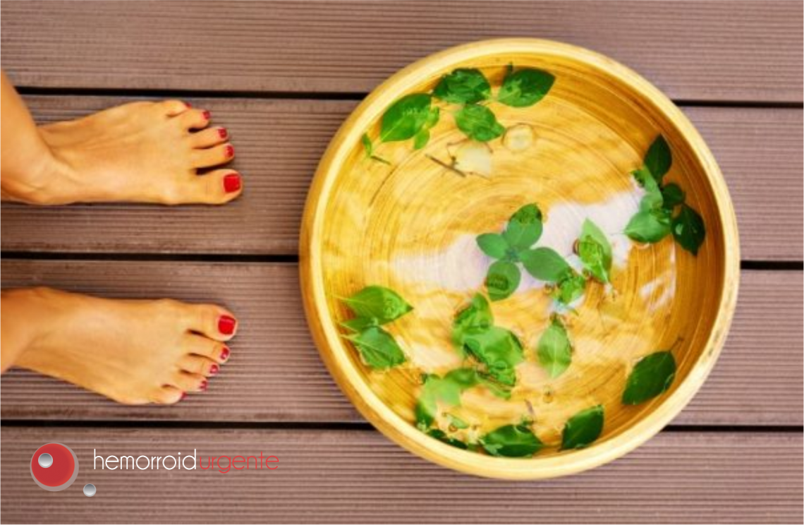 A Temperatura Certa: Nem Frio, Nem Quente Demais, o Conforto é Essencial - inspiração 1