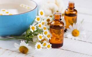 A Frequência Ideal: Quando e Quantas Vezes Fazer o Banho de Assento? - inspiração 2